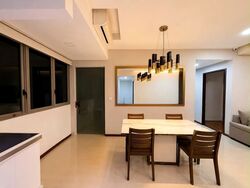 Sea Horizon (D18), Condominium #597055641